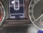 Skoda Octavia III 1.6 TDI-CR MR`18 E6 Aukcja 292389 - grafika 9