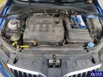 Skoda Octavia III 1.6 TDI-CR MR`18 E6 Aukcja 292389 - grafika 10
