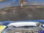 Skoda Octavia III 1.6 TDI-CR MR`18 E6 Aukcja 292389 - grafika 11