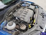 Skoda Octavia III 1.6 TDI-CR MR`18 E6 Aukcja 292389 - grafika 12