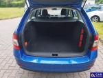 Skoda Octavia III 1.6 TDI-CR MR`18 E6 Aukcja 292389 - grafika 13