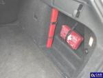 Skoda Octavia III 1.6 TDI-CR MR`18 E6 Aukcja 292389 - grafika 15