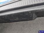 Skoda Octavia III 1.6 TDI-CR MR`18 E6 Aukcja 292389 - grafika 18