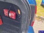Skoda Octavia III 1.6 TDI-CR MR`18 E6 Aukcja 292389 - grafika 19