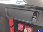 Skoda Octavia III 1.6 TDI-CR MR`18 E6 Aukcja 292389 - grafika 20