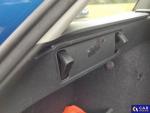 Skoda Octavia III 1.6 TDI-CR MR`18 E6 Aukcja 292389 - grafika 21