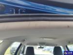 Skoda Octavia III 1.6 TDI-CR MR`18 E6 Aukcja 292389 - grafika 23
