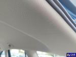 Skoda Octavia III 1.6 TDI-CR MR`18 E6 Aukcja 292389 - grafika 24
