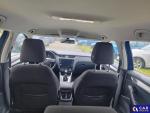 Skoda Octavia III 1.6 TDI-CR MR`18 E6 Aukcja 292389 - grafika 25