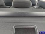 Skoda Octavia III 1.6 TDI-CR MR`18 E6 Aukcja 292389 - grafika 26