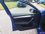 Skoda Octavia III 1.6 TDI-CR MR`18 E6 Aukcja 292389 - grafika 29