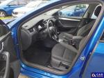 Skoda Octavia III 1.6 TDI-CR MR`18 E6 Aukcja 292389 - grafika 30
