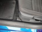 Skoda Octavia III 1.6 TDI-CR MR`18 E6 Aukcja 292389 - grafika 32