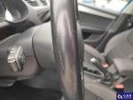 Skoda Octavia III 1.6 TDI-CR MR`18 E6 Aukcja 292389 - grafika 33
