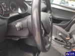 Skoda Octavia III 1.6 TDI-CR MR`18 E6 Aukcja 292389 - grafika 34