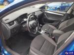Skoda Octavia III 1.6 TDI-CR MR`18 E6 Aukcja 292389 - grafika 35