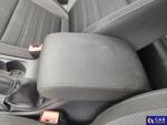 Skoda Octavia III 1.6 TDI-CR MR`18 E6 Aukcja 292389 - grafika 36