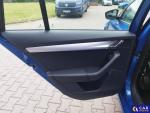 Skoda Octavia III 1.6 TDI-CR MR`18 E6 Aukcja 292389 - grafika 37