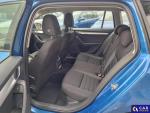 Skoda Octavia III 1.6 TDI-CR MR`18 E6 Aukcja 292389 - grafika 38
