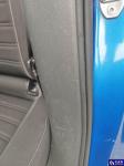 Skoda Octavia III 1.6 TDI-CR MR`18 E6 Aukcja 292389 - grafika 39