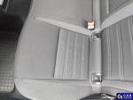 Skoda Octavia III 1.6 TDI-CR MR`18 E6 Aukcja 292389 - grafika 40