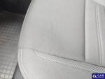 Skoda Octavia III 1.6 TDI-CR MR`18 E6 Aukcja 292389 - grafika 41