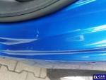 Skoda Octavia III 1.6 TDI-CR MR`18 E6 Aukcja 292389 - grafika 42