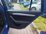 Skoda Octavia III 1.6 TDI-CR MR`18 E6 Aukcja 292389 - grafika 44