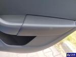 Skoda Octavia III 1.6 TDI-CR MR`18 E6 Aukcja 292389 - grafika 45