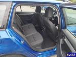 Skoda Octavia III 1.6 TDI-CR MR`18 E6 Aukcja 292389 - grafika 46