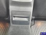 Skoda Octavia III 1.6 TDI-CR MR`18 E6 Aukcja 292389 - grafika 49