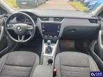 Skoda Octavia III 1.6 TDI-CR MR`18 E6 Aukcja 292389 - grafika 50