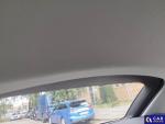 Skoda Octavia III 1.6 TDI-CR MR`18 E6 Aukcja 292389 - grafika 51