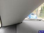 Skoda Octavia III 1.6 TDI-CR MR`18 E6 Aukcja 292389 - grafika 52