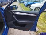 Skoda Octavia III 1.6 TDI-CR MR`18 E6 Aukcja 292389 - grafika 53