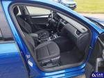 Skoda Octavia III 1.6 TDI-CR MR`18 E6 Aukcja 292389 - grafika 54