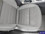 Skoda Octavia III 1.6 TDI-CR MR`18 E6 Aukcja 292389 - grafika 55