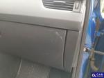 Skoda Octavia III 1.6 TDI-CR MR`18 E6 Aukcja 292389 - grafika 56