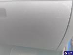 Skoda Octavia III 1.6 TDI-CR MR`18 E6 Aukcja 292389 - grafika 57