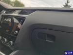 Skoda Octavia III 1.6 TDI-CR MR`18 E6 Aukcja 292389 - grafika 58