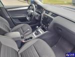 Skoda Octavia III 1.6 TDI-CR MR`18 E6 Aukcja 292389 - grafika 59