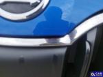 Skoda Octavia III 1.6 TDI-CR MR`18 E6 Aukcja 292389 - grafika 60