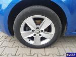 Skoda Octavia III 1.6 TDI-CR MR`18 E6 Aukcja 292389 - grafika 62