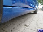 Skoda Octavia III 1.6 TDI-CR MR`18 E6 Aukcja 292389 - grafika 63