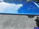 Skoda Octavia III 1.6 TDI-CR MR`18 E6 Aukcja 292389 - grafika 65