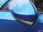 Skoda Octavia III 1.6 TDI-CR MR`18 E6 Aukcja 292389 - grafika 67