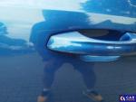 Skoda Octavia III 1.6 TDI-CR MR`18 E6 Aukcja 292389 - grafika 68