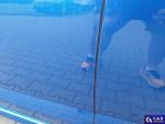 Skoda Octavia III 1.6 TDI-CR MR`18 E6 Aukcja 292389 - grafika 69