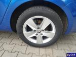 Skoda Octavia III 1.6 TDI-CR MR`18 E6 Aukcja 292389 - grafika 71