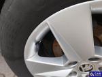 Skoda Octavia III 1.6 TDI-CR MR`18 E6 Aukcja 292389 - grafika 72